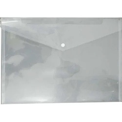 Button Folder A3 MCB